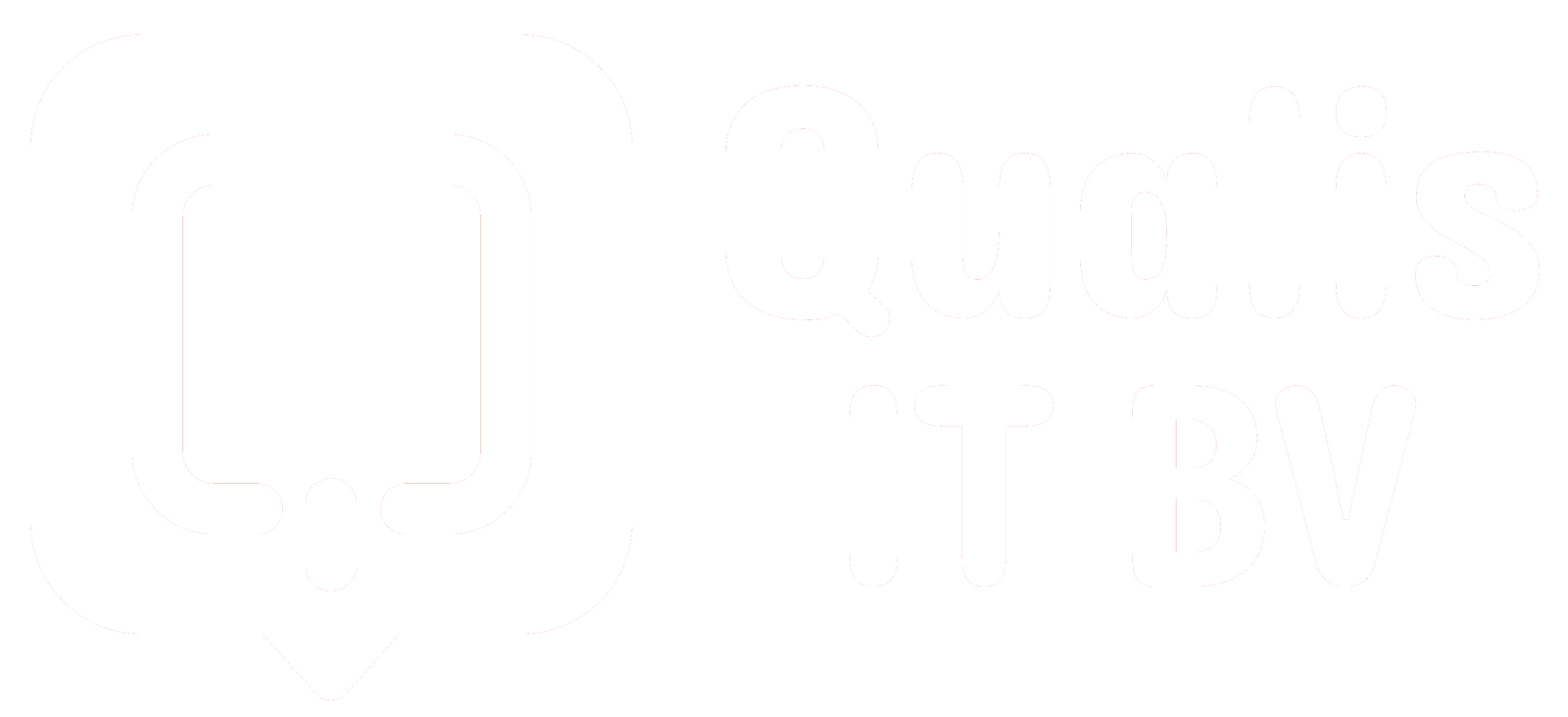 Logo Qualis IT